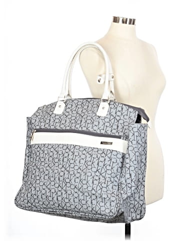 Calvin Klein Diaper Bag (view 2)