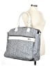 Calvin Klein Gray Diaper Bag One size - photo 2