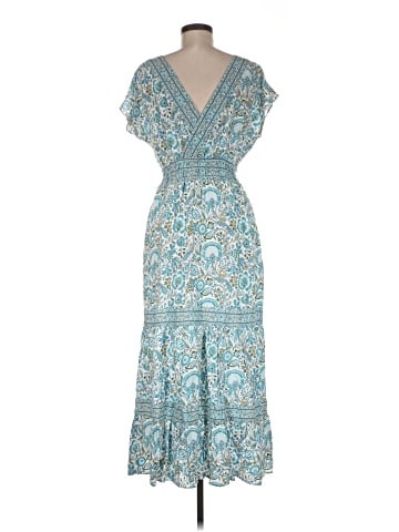 Rachel Zoe TJX Casual Dress (view 2)