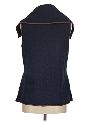 Sail to Sable Sleeveless Top (view 2)