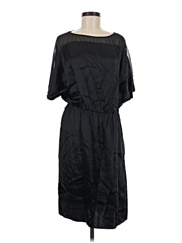 Rebecca Moses Casual Dress (view 1)