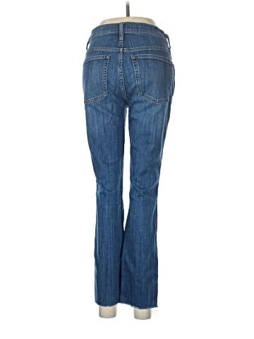 J.Crew Jeans (view 2)
