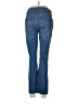 J.Crew Hearts Blue Jeans Size 28 waist - photo 2