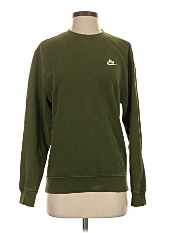 Nike Sweatshirt (view 1)