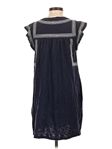 Gap Casual Dress (view 2)