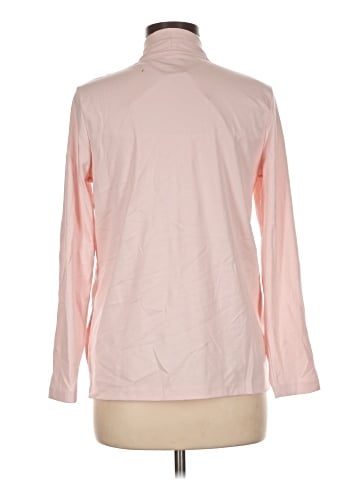 L.L.Bean Long Sleeve T-Shirt (view 2)
