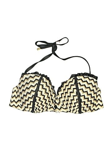 Beach Bunny Swimsuit Top (view 1)
