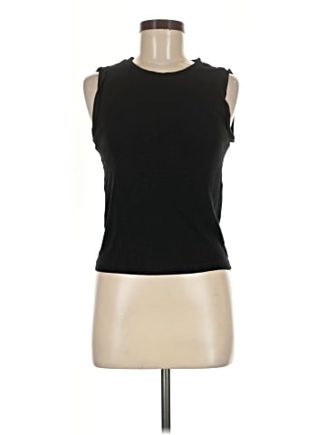 Gap Sleeveless T-Shirt (view 1)