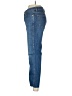 J.Crew Hearts Blue Jeans Size 28 waist - photo 5