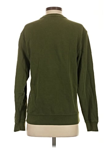 Nike Sweatshirt (view 2)