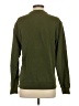 Nike Green Sweatshirt Size XS - photo 2
