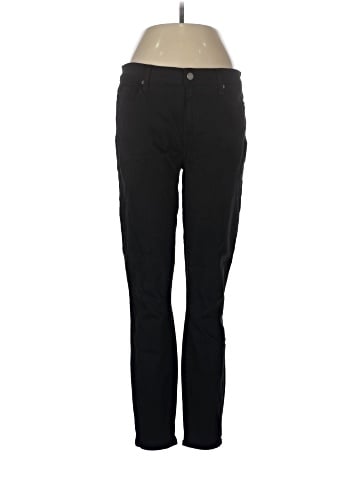 Paige Active Pants (view 1)