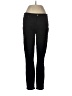 Paige Black Active Pants Size 31 waist - photo 1