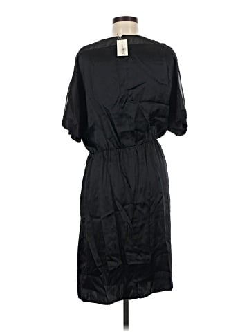 Rebecca Moses Casual Dress (view 2)