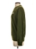 Nike Green Sweatshirt Size XS - photo 5