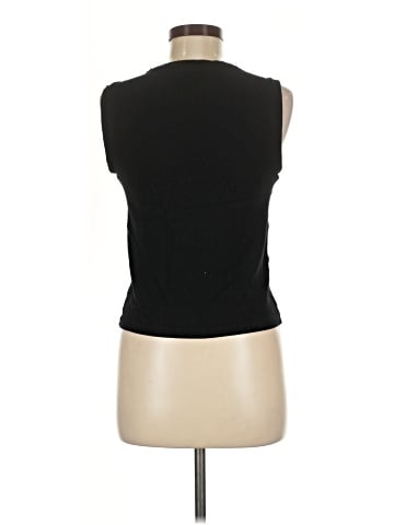 Gap Sleeveless T-Shirt (view 2)