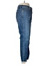 J.Crew Hearts Blue Jeans Size 28 waist - photo 4