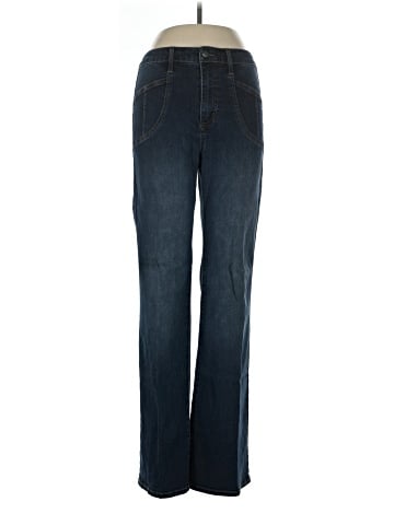 G by Giuliana Rancic Jeans (view 1)