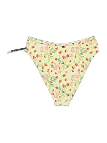 Victoria's Secret Swimsuit Bottoms (view 2)