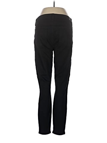 Paige Active Pants (view 2)