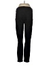 Paige Black Active Pants Size 31 waist - photo 2