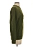 Nike Green Sweatshirt Size XS - photo 4