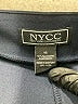 NYCC Blue Track Pants Size 16 - photo 7