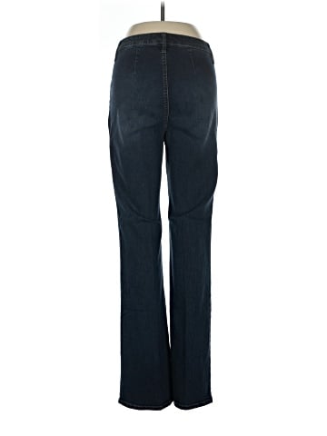 G by Giuliana Rancic Jeans (view 2)