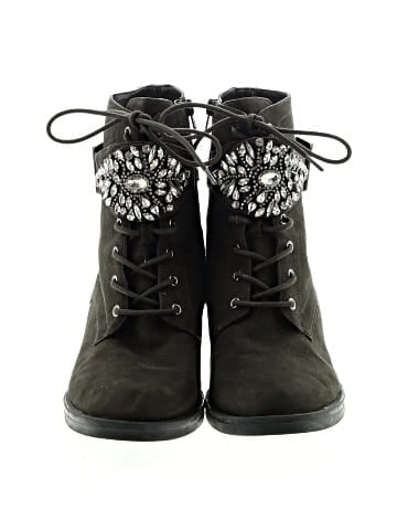 Nine West Ankle Boots (view 2)
