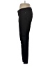Paige Black Active Pants Size 31 waist - photo 5