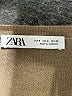 Zara Brown Pullover Sweater Size S - photo 7