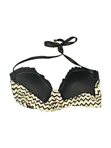 Beach Bunny Swimsuit Top (view 2)