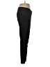 Paige Black Active Pants Size 31 waist - photo 4
