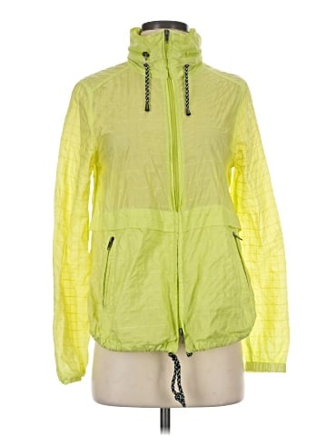 Free People Windbreaker (view 1)