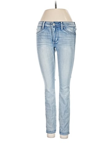 Abercrombie & Fitch Jeans (view 1)