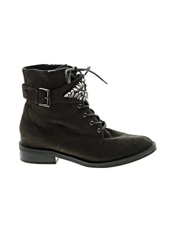 Nine West Ankle Boots (view 1)
