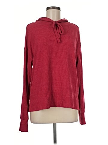 Michael Stars Pullover Sweater (view 1)