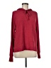 Michael Stars Red Pullover Sweater Size Med (1) - photo 1