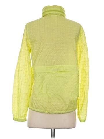 Free People Windbreaker (view 2)