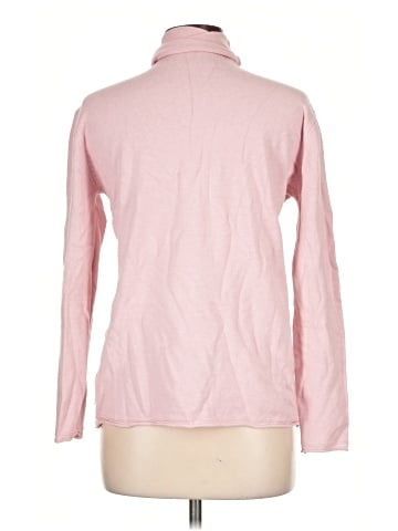 Unbranded Long Sleeve Turtleneck (view 2)