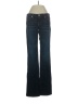Adriano Goldschmied Blue Jeans Size 27 waist - photo 1