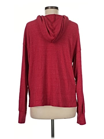 Michael Stars Pullover Sweater (view 2)