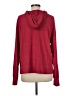 Michael Stars Red Pullover Sweater Size Med (1) - photo 2