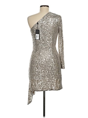Gianni Bini Cocktail Dress (view 2)