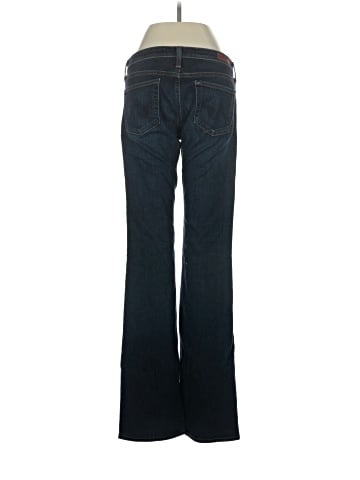 Adriano Goldschmied Jeans (view 2)