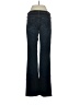 Adriano Goldschmied Blue Jeans Size 27 waist - photo 2