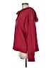 Michael Stars Red Pullover Sweater Size Med (1) - photo 5