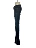 Adriano Goldschmied Blue Jeans Size 27 waist - photo 5