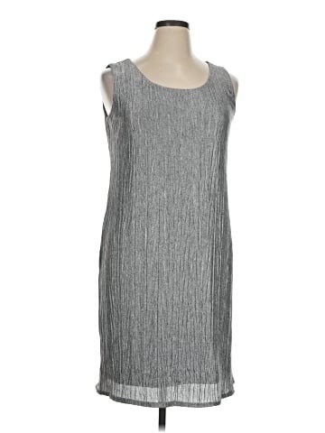 R&M Richards Casual Dress (view 1)