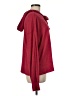 Michael Stars Red Pullover Sweater Size Med (1) - photo 4